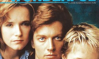 Чудеса своего рода