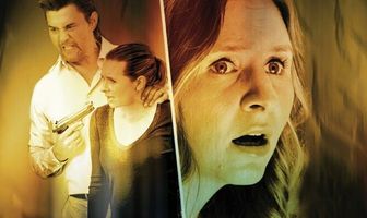 Выбраться живыми