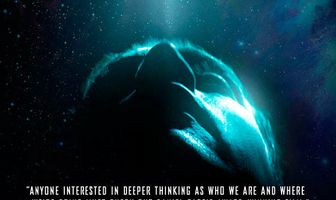 Инопланетный заговор