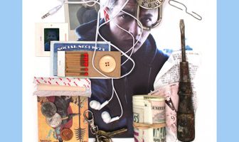 Кто в пятницу родился