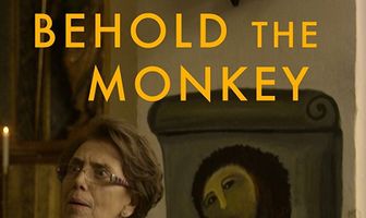 Behold the Monkey