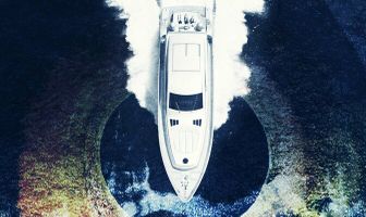 Девятый пассажир