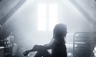 Изгоняющий дьявола