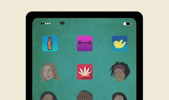 Как объяснить тебе, что ты придурок