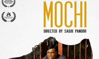 Mochi