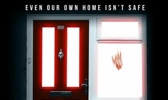 Дом с привидениями 4: Демоны