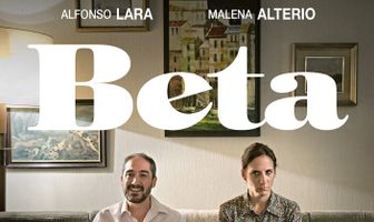 Beta