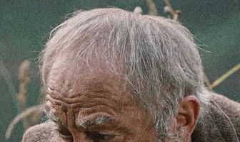 Отчий берег