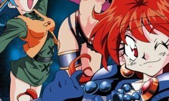 Возвращение Рубак на большой экран