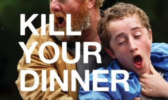 Kill Your Dinner
