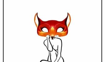 Fox Trouble