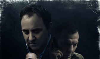 Секреты обмана