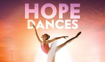Hope Dances
