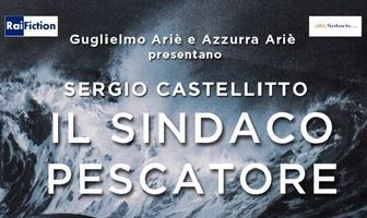 Il sindaco pescatore