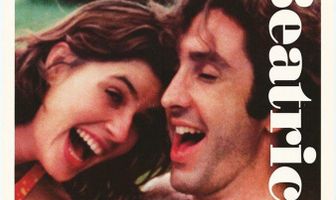 Прекрасная Беатрис