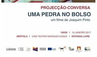 Любовь и ложь