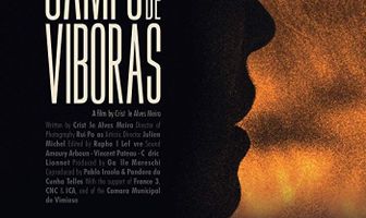 Кампу-де-Вибораш