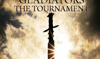 Kingdom of Gladiators: The Tournament