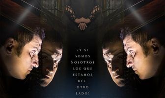 Reflejos