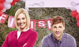 Аппетит к любви