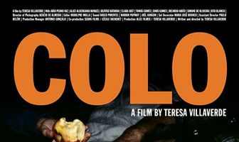 Colo