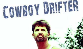 Cowboy Drifter