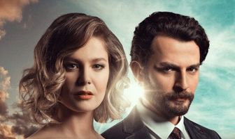 Песня жизни