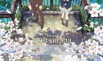 Форма голоса