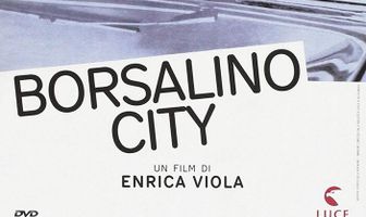 Borsalino City