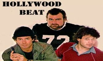 Ритм Голливуда