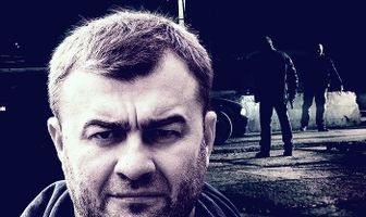 Один против всех