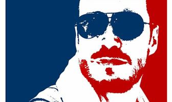 Инструктор