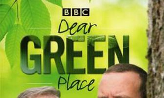 Dear Green Place