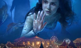 Рассказы Русалочки