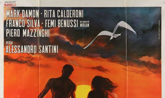 Какая может быть свобода, если вымокли крылья