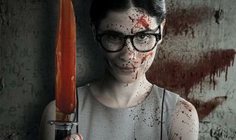 I Love You So Much It's Killing Them