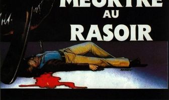 Дни любви на острие лезвия