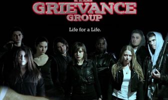 Grievance Group: A Life for a Life