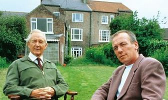 James Herriot's Yorkshire