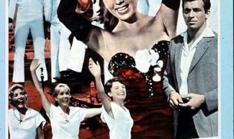 Моряки, женщины и неприятности