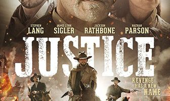 Правосудие