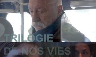Trilogie de nos vies défaites