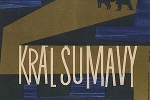 Король Шумавы