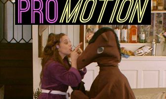 ProMotion