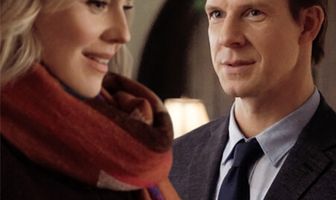 Подписано, запечатано, доставлено: От всего сердца