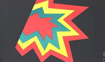 Битва за Гедвику