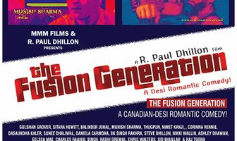 The Fusion Generation