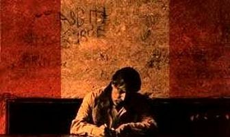 Смерть неаполитанского математика