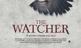 Наблюдатель