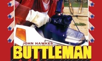 Buttleman